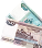 nhc.fix-ninebot.ru | Акция сервиса. Платим 1500 рублей за ремонт техники NineBot в Набережных Челнах